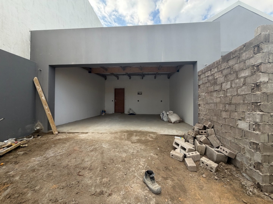 3 Bedroom Property for Sale in Sandown Western Cape